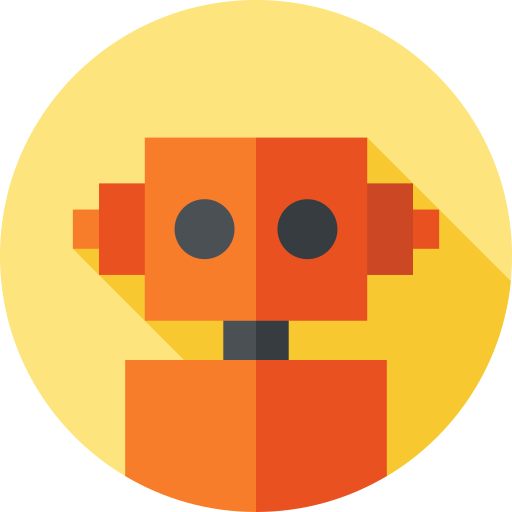 Automation and Workflow Tools icon