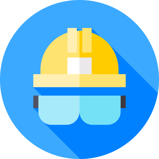 Jobsite Technology Support icon