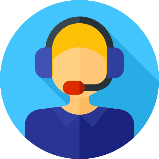 Small Business IT Support icon